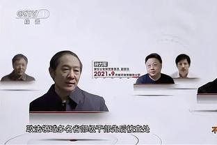 ?太顶级了！哈利伯顿过去2场比赛28助攻0失误！