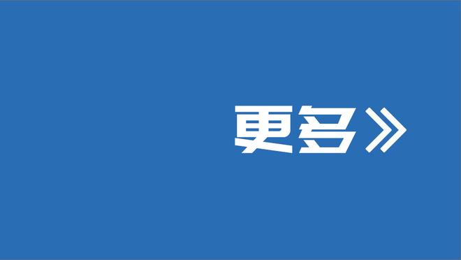 经典节目来了？利物浦夺联赛杯，克洛普上演激情农夫三拳？